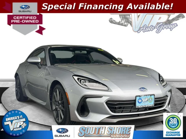 SEMINUEVOS SUBARU BRZ a Estados en autogozo