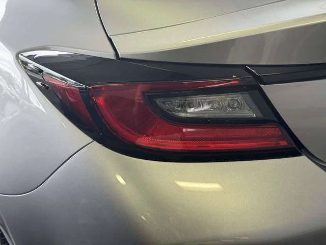 SEMINUEVOS SUBARU BRZ a Estados en autogozo