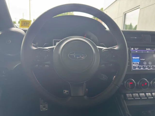 SEMINUEVOS SUBARU BRZ a Estados en autogozo