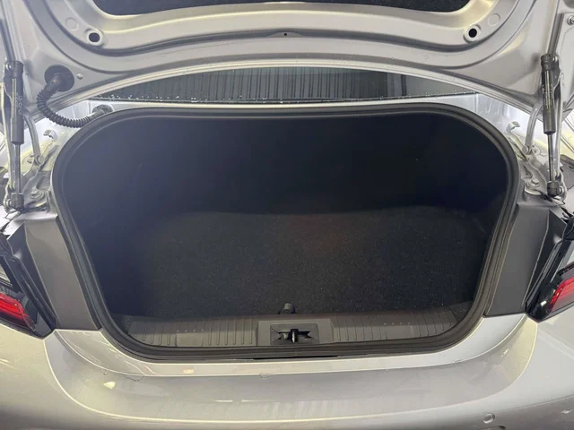 SEMINUEVOS SUBARU BRZ a Estados en autogozo