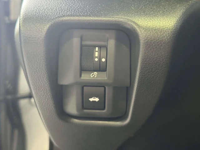 SEMINUEVOS SUBARU BRZ a Estados en autogozo