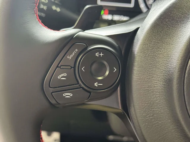 SEMINUEVOS SUBARU BRZ a Estados en autogozo