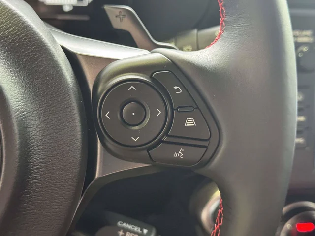 SEMINUEVOS SUBARU BRZ a Estados en autogozo