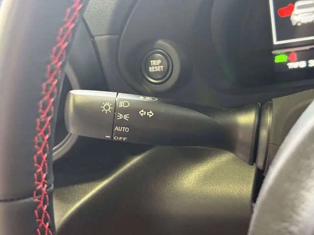 SEMINUEVOS SUBARU BRZ a Estados en autogozo