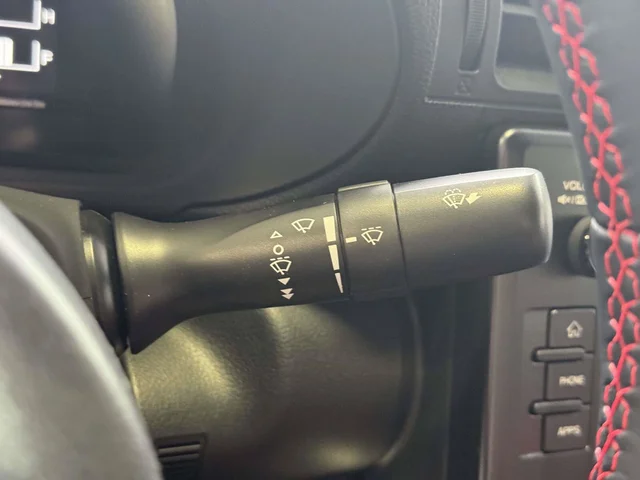 SEMINUEVOS SUBARU BRZ a Estados en autogozo