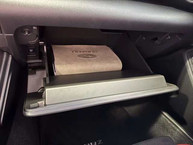 SEMINUEVOS SUBARU BRZ a Estados en autogozo