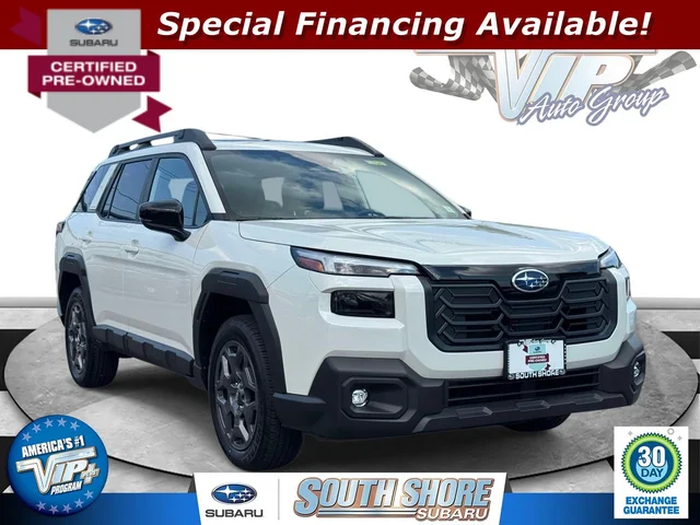 SEMINUEVOS SUBARU Outback a Estados en autogozo