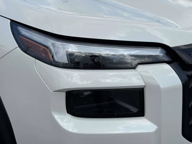 SEMINUEVOS SUBARU Outback a Estados en autogozo