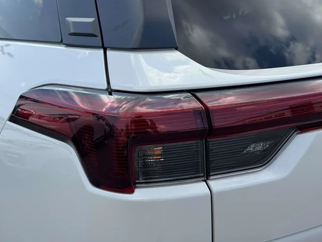 SEMINUEVOS SUBARU Outback a Estados en autogozo