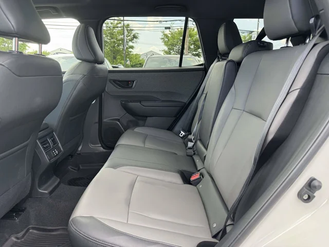 SEMINUEVOS SUBARU Outback a Estados en autogozo