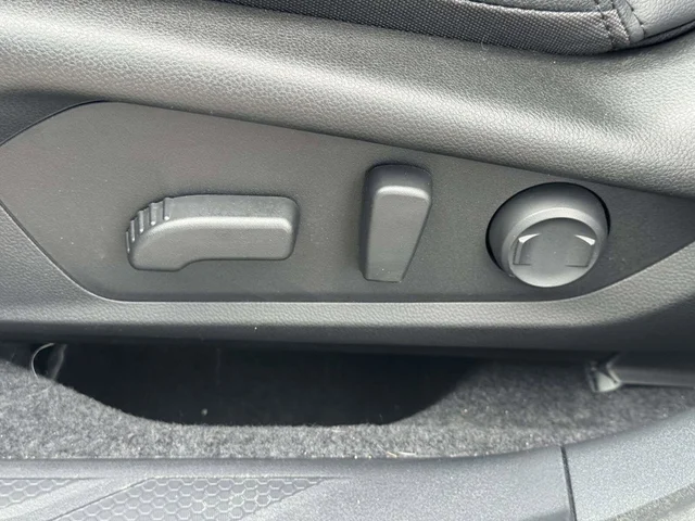 SEMINUEVOS SUBARU Outback a Estados en autogozo