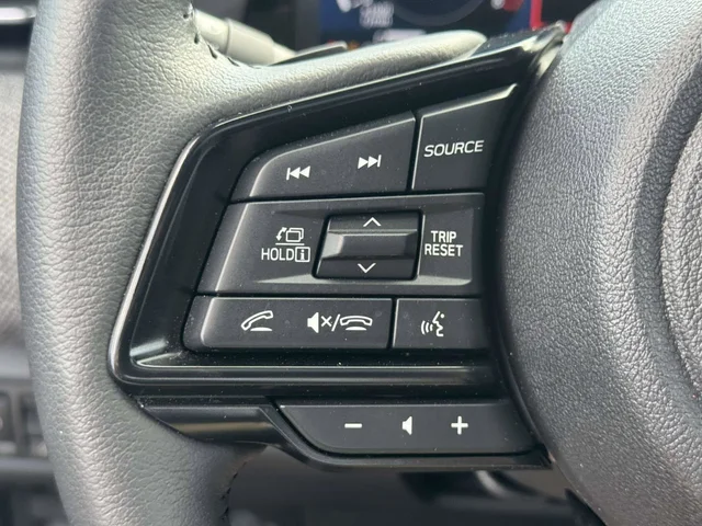 SEMINUEVOS SUBARU Outback a Estados en autogozo