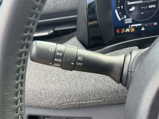 SEMINUEVOS SUBARU Outback a Estados en autogozo