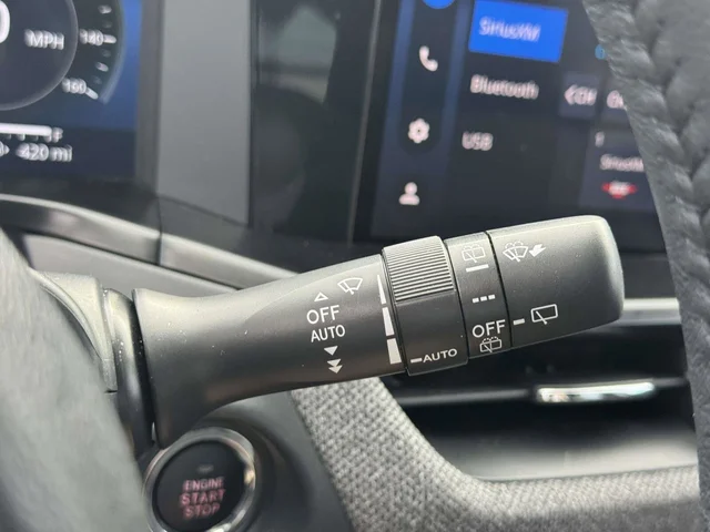 SEMINUEVOS SUBARU Outback a Estados en autogozo