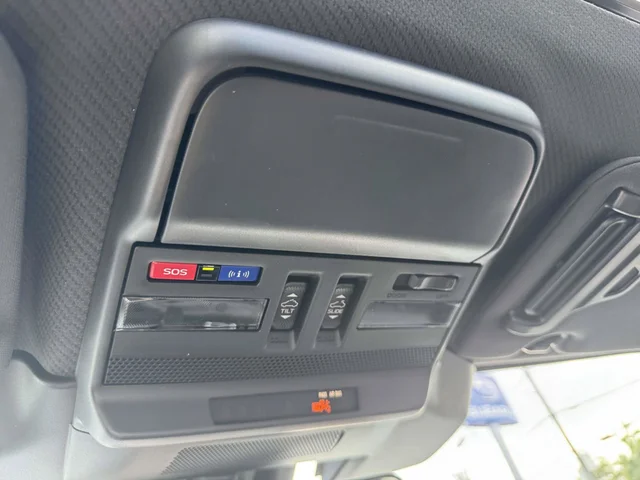 SEMINUEVOS SUBARU Outback a Estados en autogozo