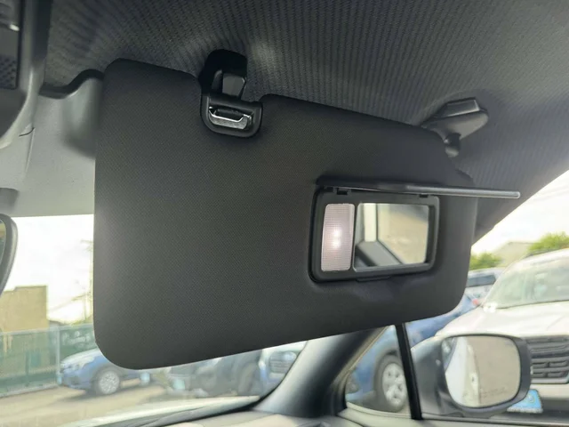 SEMINUEVOS SUBARU Outback a Estados en autogozo