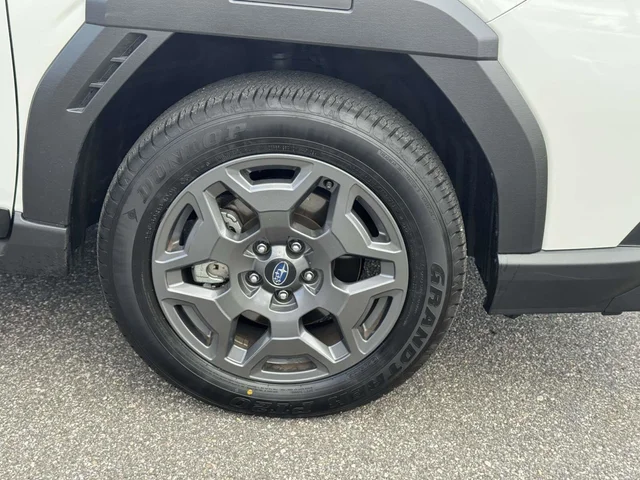 SEMINUEVOS SUBARU Outback a Estados en autogozo