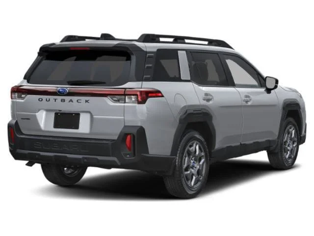 Nuevos SUBARU OUTBACK à Estados chez autogozo