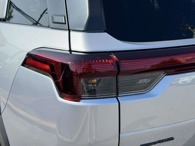 SEMINUEVOS SUBARU Outback a Estados en autogozo