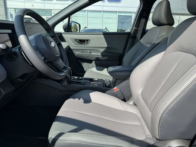 SEMINUEVOS SUBARU Outback a Estados en autogozo