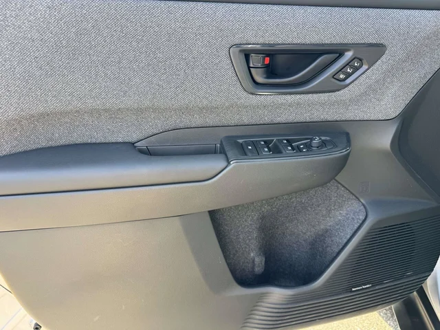 SEMINUEVOS SUBARU Outback a Estados en autogozo
