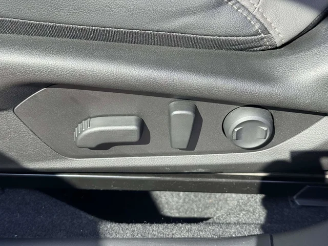 SEMINUEVOS SUBARU Outback a Estados en autogozo