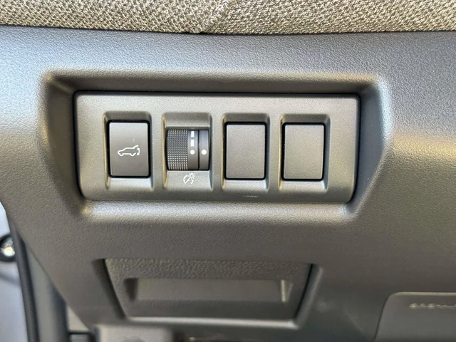 SEMINUEVOS SUBARU Outback a Estados en autogozo
