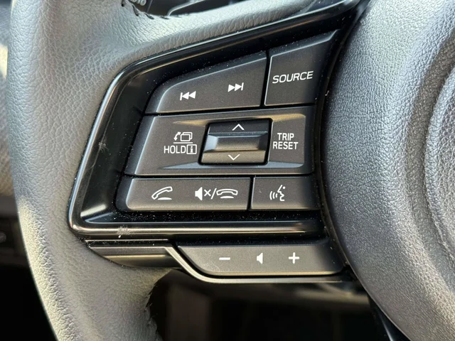 SEMINUEVOS SUBARU Outback a Estados en autogozo