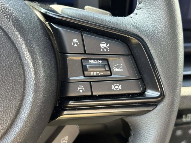 SEMINUEVOS SUBARU Outback a Estados en autogozo