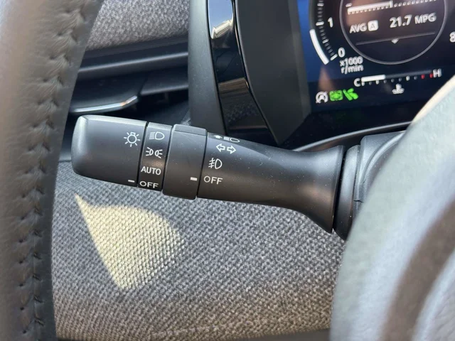 SEMINUEVOS SUBARU Outback a Estados en autogozo