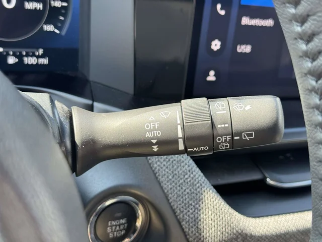 SEMINUEVOS SUBARU Outback a Estados en autogozo