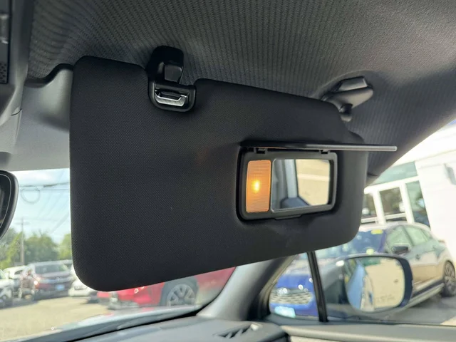 SEMINUEVOS SUBARU Outback a Estados en autogozo