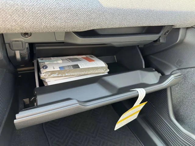 SEMINUEVOS SUBARU Outback a Estados en autogozo