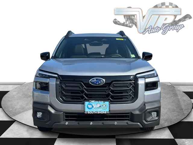 SEMINUEVOS SUBARU Outback a Estados en autogozo