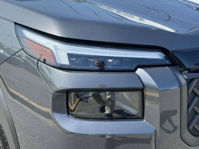 SEMINUEVOS SUBARU Outback a Estados en autogozo