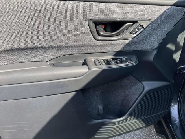SEMINUEVOS SUBARU Outback a Estados en autogozo