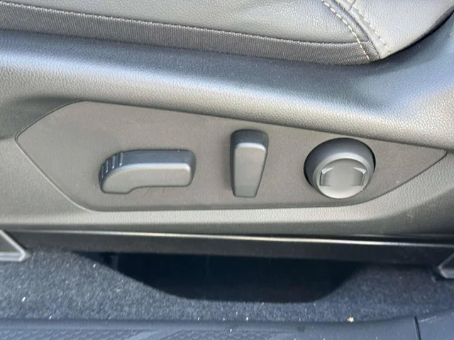 SEMINUEVOS SUBARU Outback a Estados en autogozo