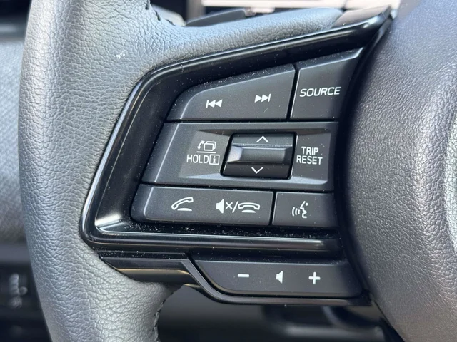 SEMINUEVOS SUBARU Outback a Estados en autogozo