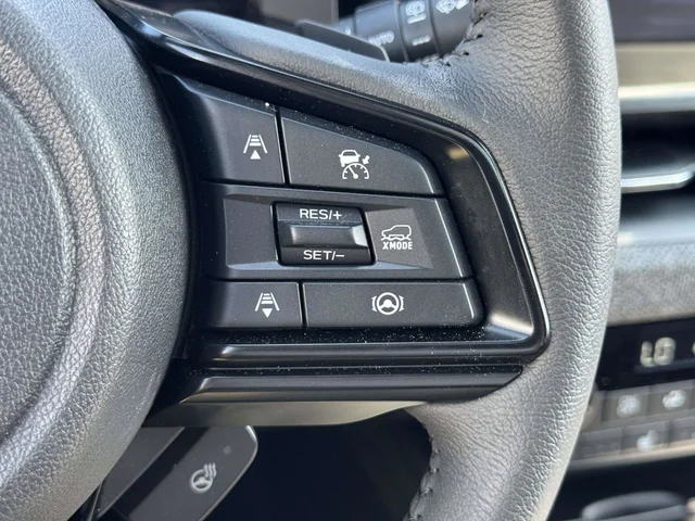 SEMINUEVOS SUBARU Outback a Estados en autogozo