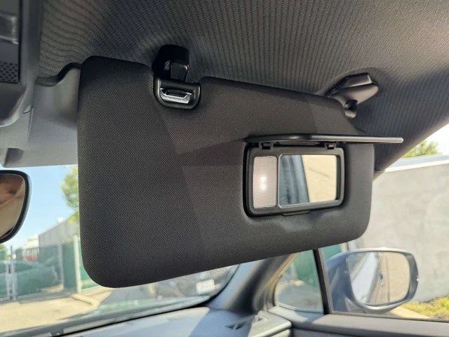 SEMINUEVOS SUBARU Outback a Estados en autogozo