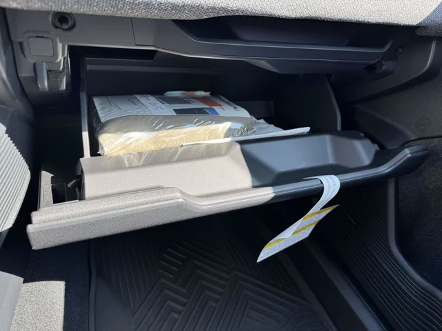 SEMINUEVOS SUBARU Outback a Estados en autogozo