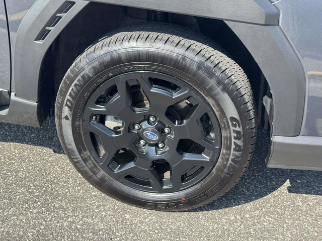 SEMINUEVOS SUBARU Outback a Estados en autogozo