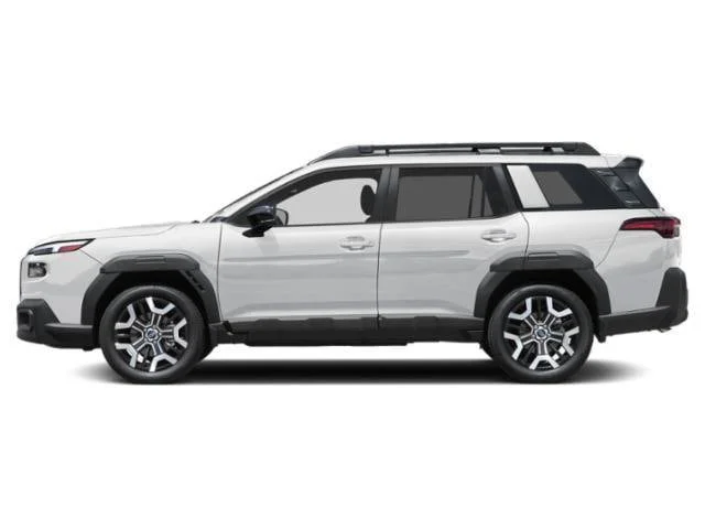 Nuevos SUBARU OUTBACK à Estados chez autogozo