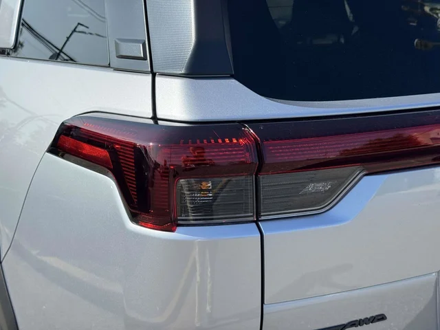 SEMINUEVOS SUBARU Outback a Estados en autogozo