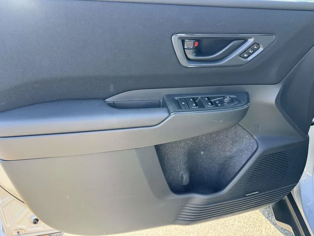 SEMINUEVOS SUBARU Outback a Estados en autogozo