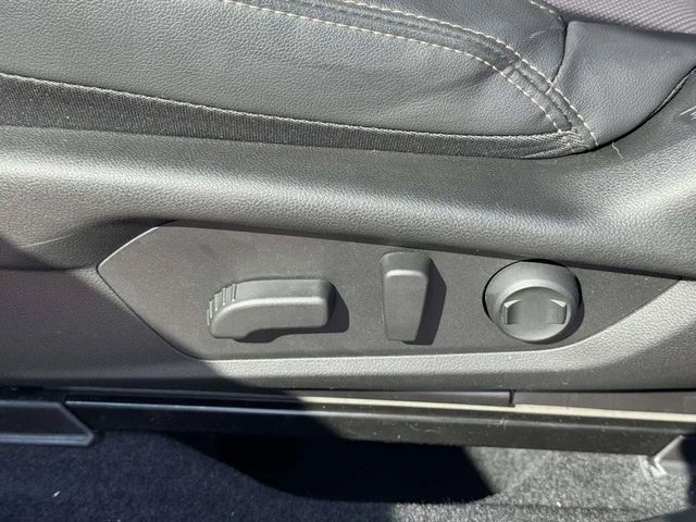 SEMINUEVOS SUBARU Outback a Estados en autogozo