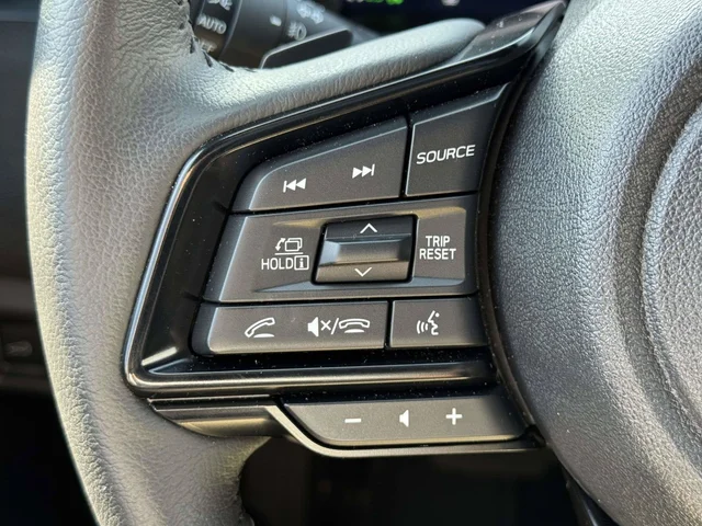 SEMINUEVOS SUBARU Outback a Estados en autogozo