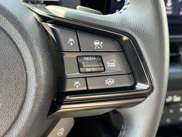 SEMINUEVOS SUBARU Outback a Estados en autogozo