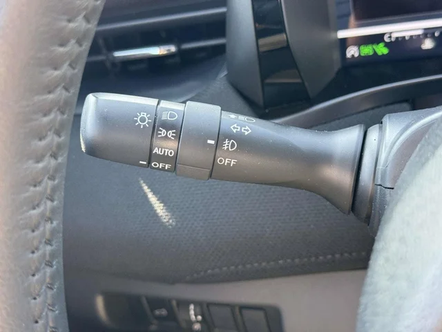 SEMINUEVOS SUBARU Outback a Estados en autogozo