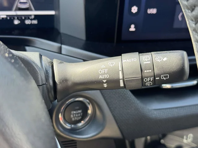SEMINUEVOS SUBARU Outback a Estados en autogozo